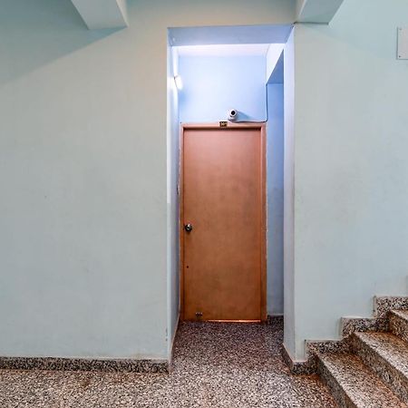 Hotel O Casa Astra Calcutta Buitenkant foto